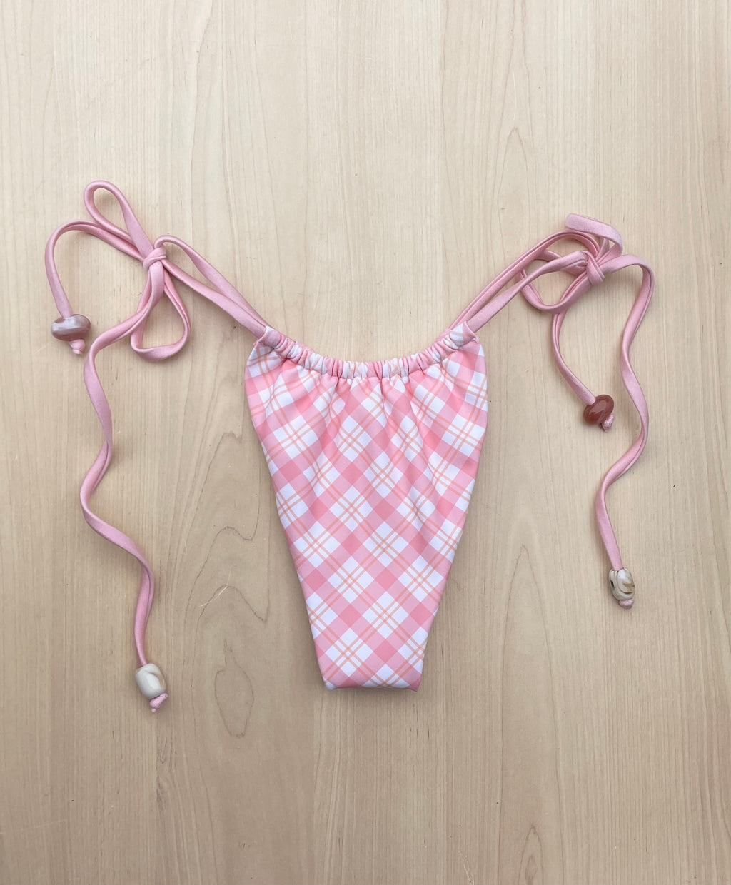 Lila Vacation SET