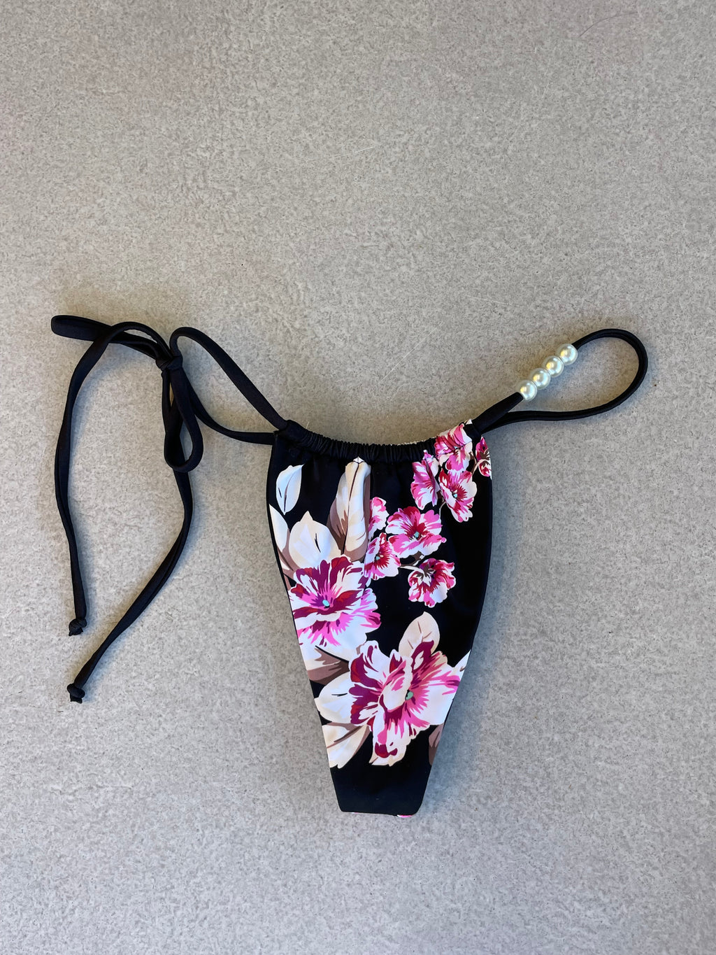 Vacay Blooms SET