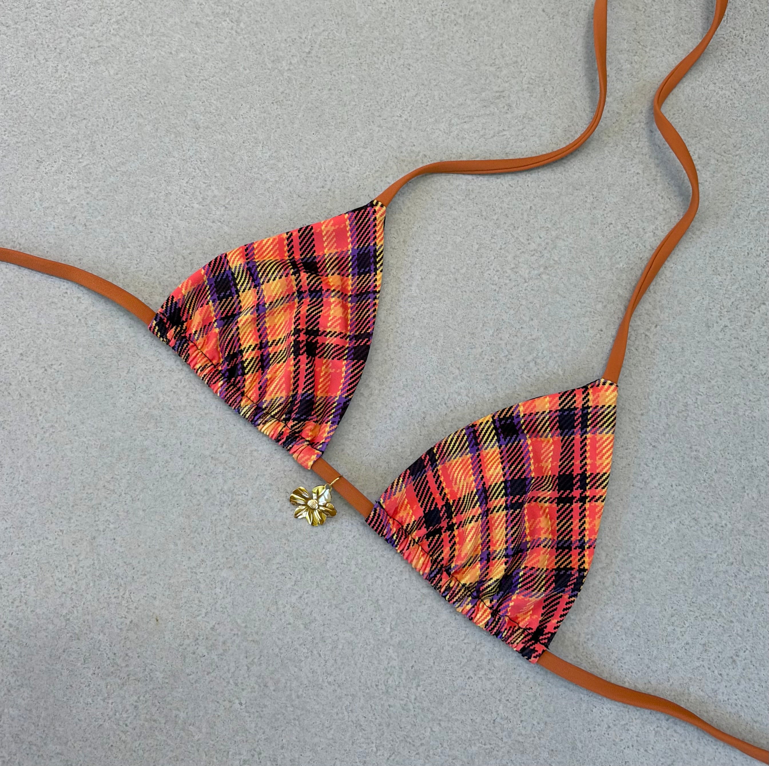 Heatwave TRI TOP