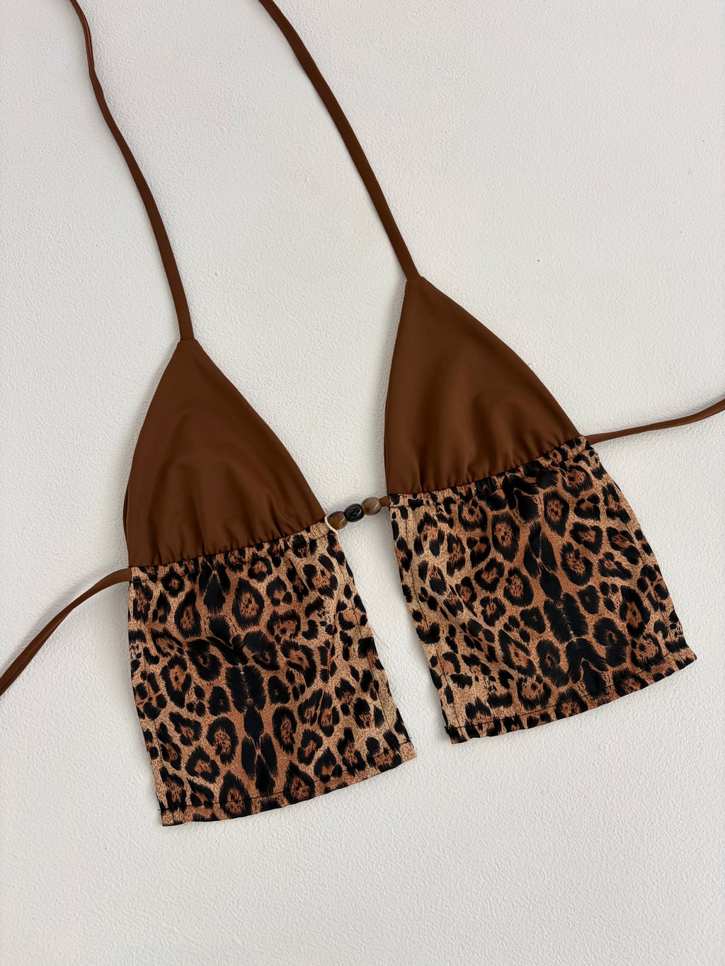 Safari CAMI