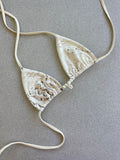 Sand Dunes TRI TOP