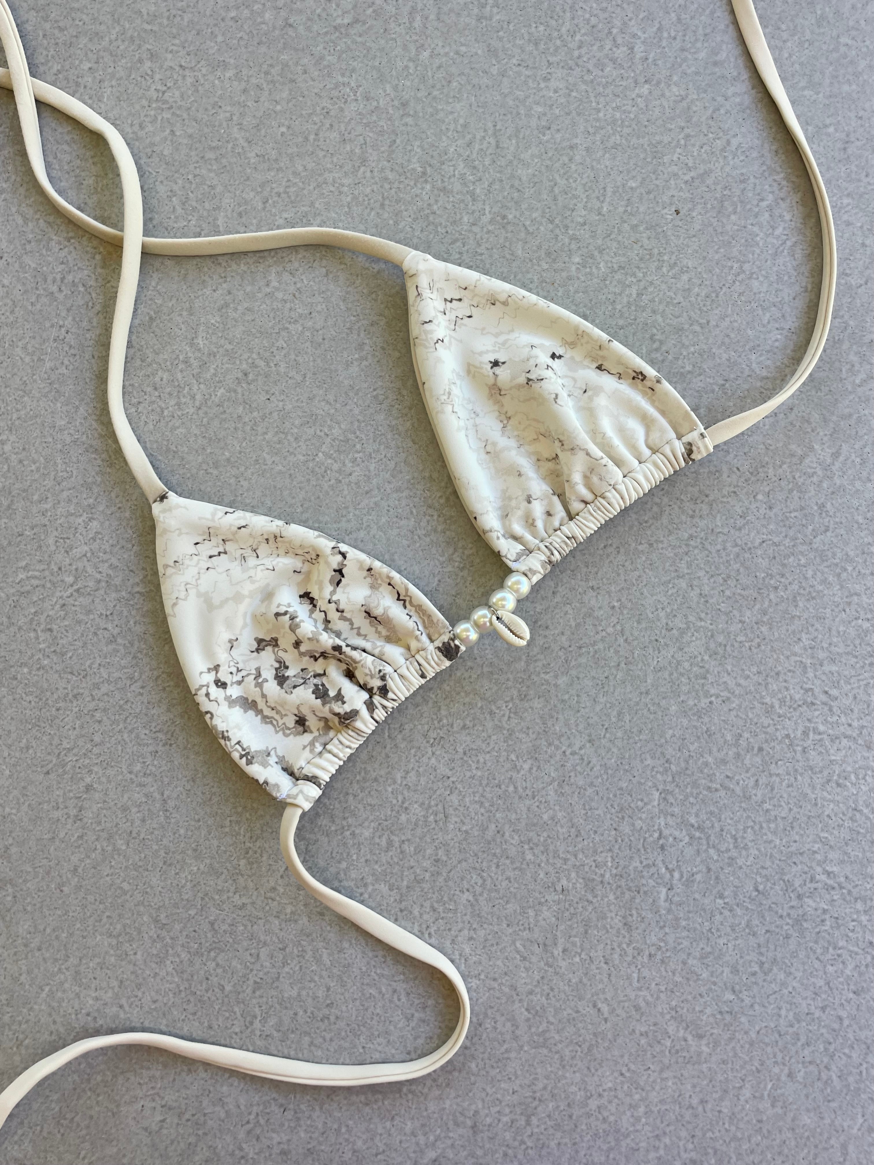 Sand Dunes TRI TOP