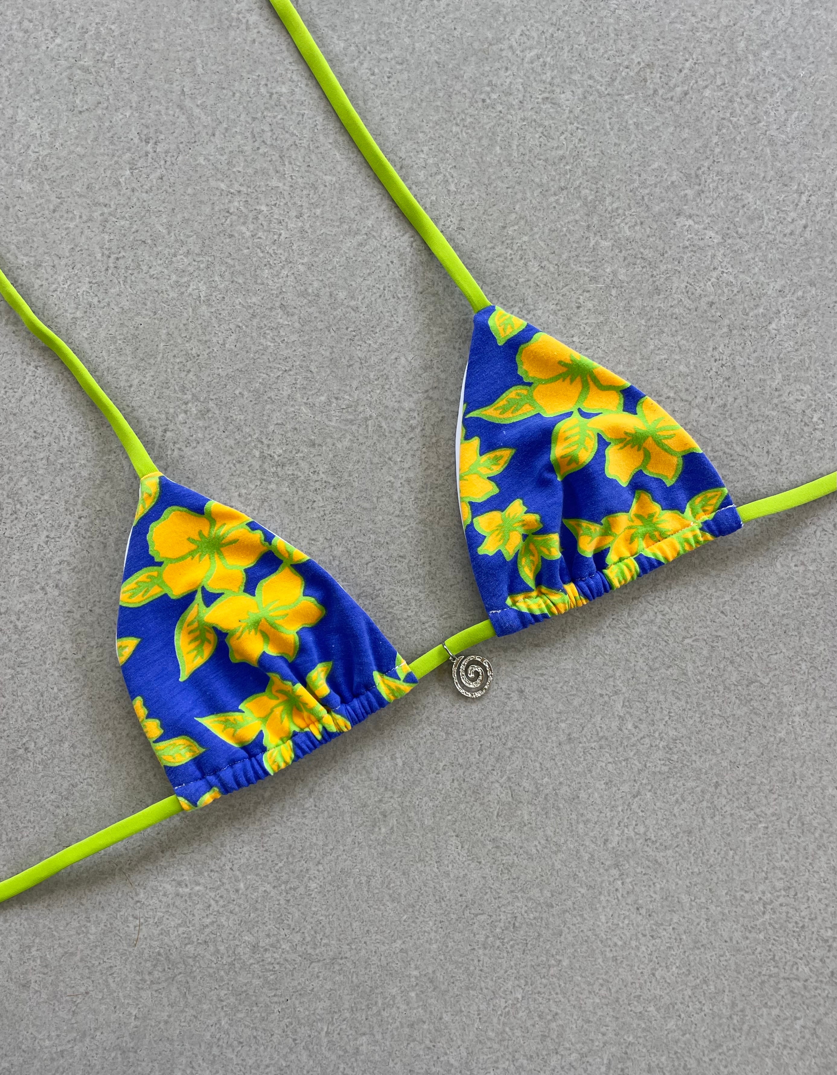 Bahama TRI TOP