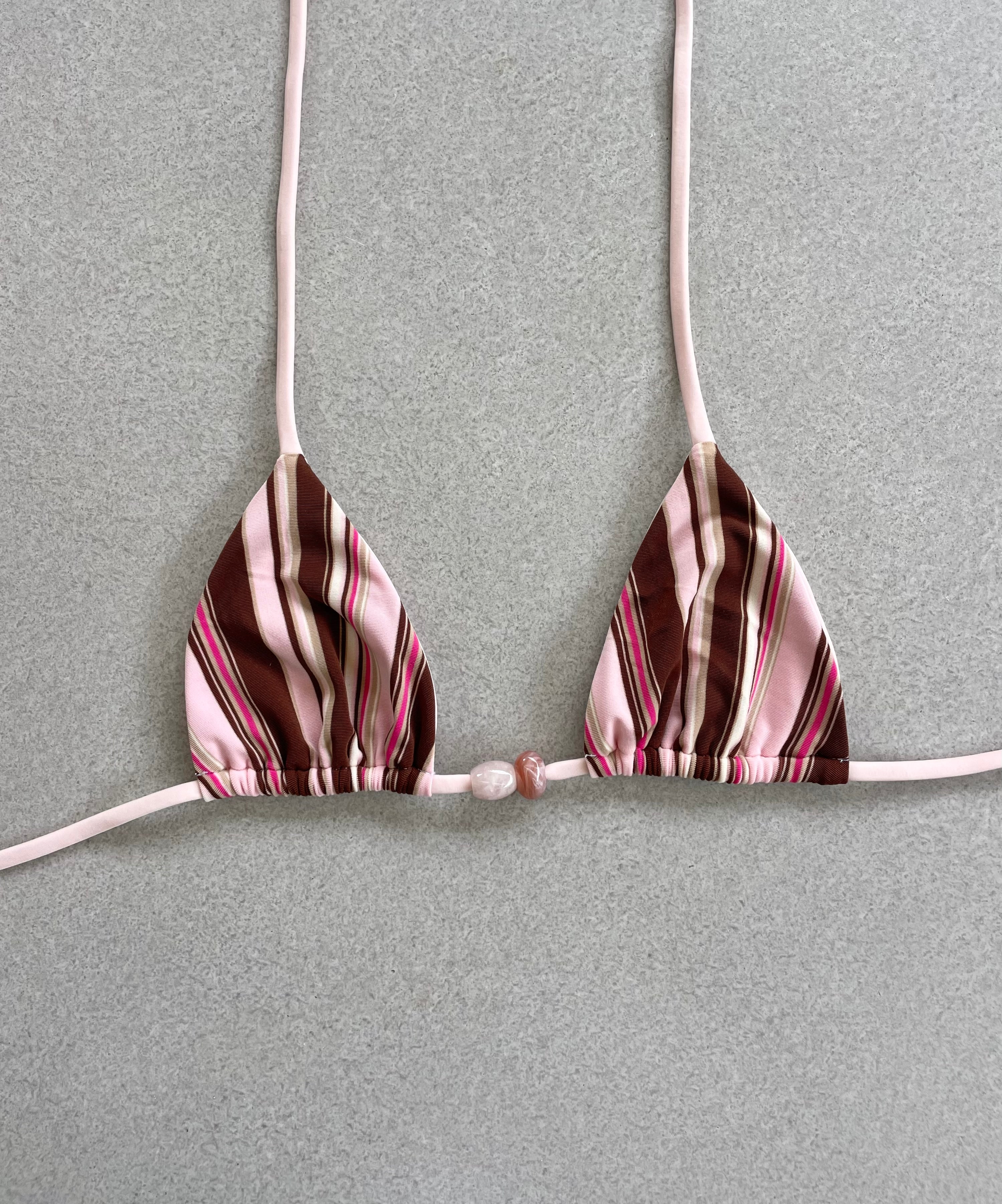 Mocha SET