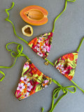 Island Oasis SET