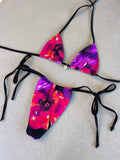 Mahalo SET
