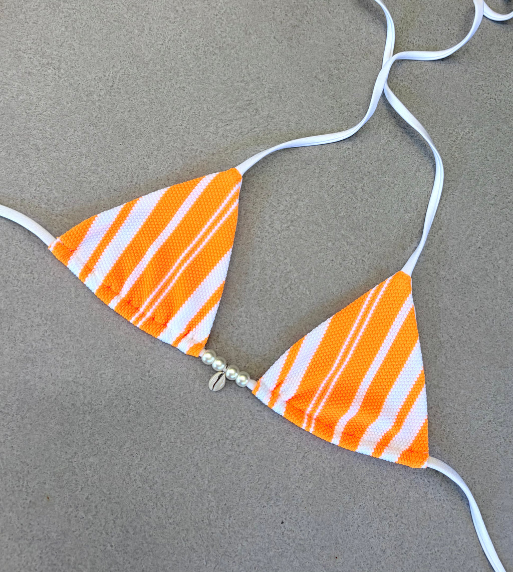 Sunset TRI TOP