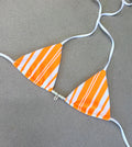 Sunset TRI TOP