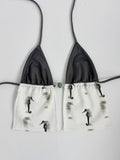 Seahorse Seas CAMI