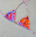 Sunrays TRI TOP