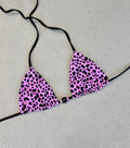 Spots TRI TOP