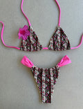 Zim SET