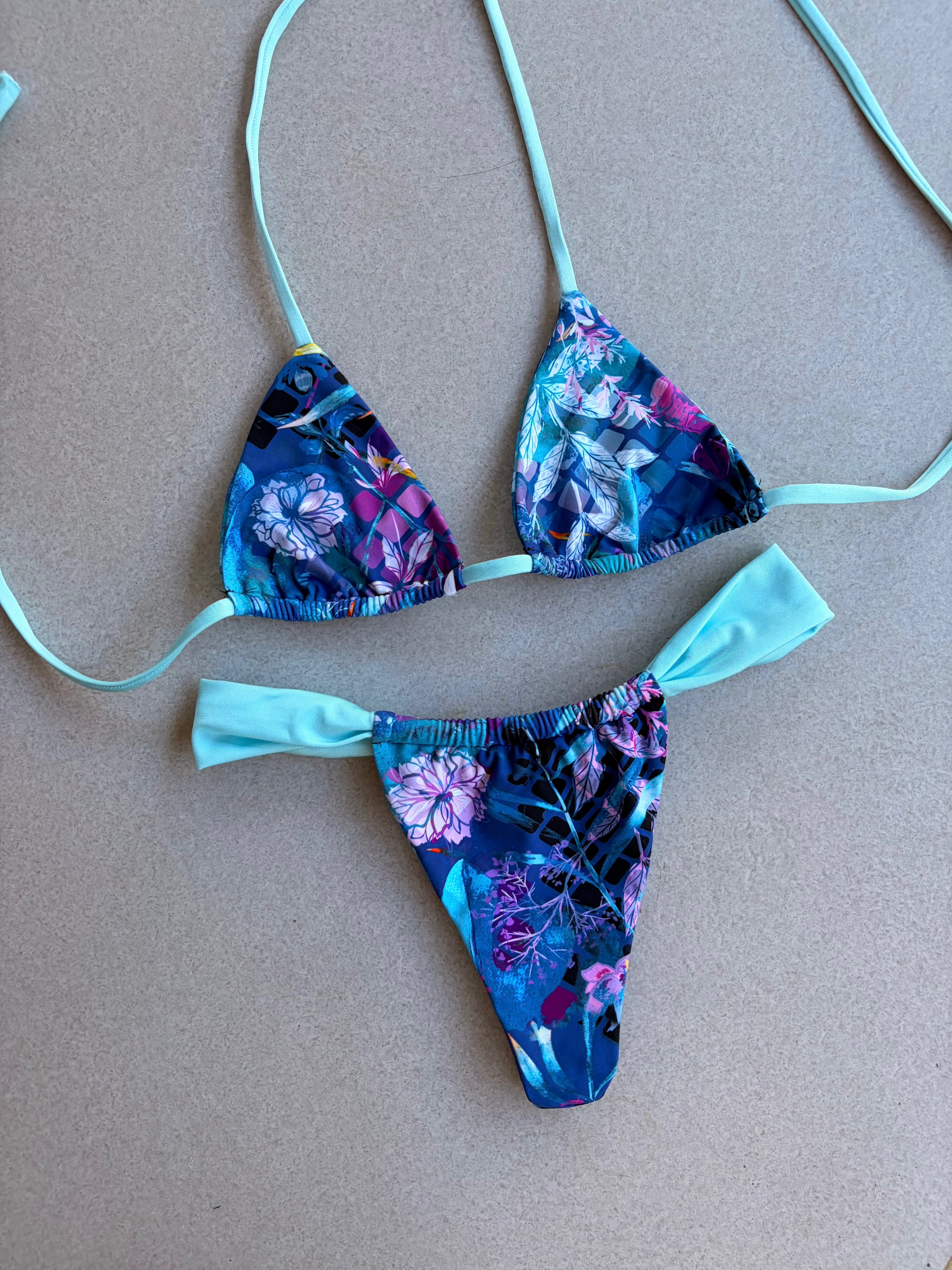 Mermaidia SET
