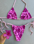 Berry Bloom SET