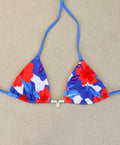 Sorelle TRI TOP