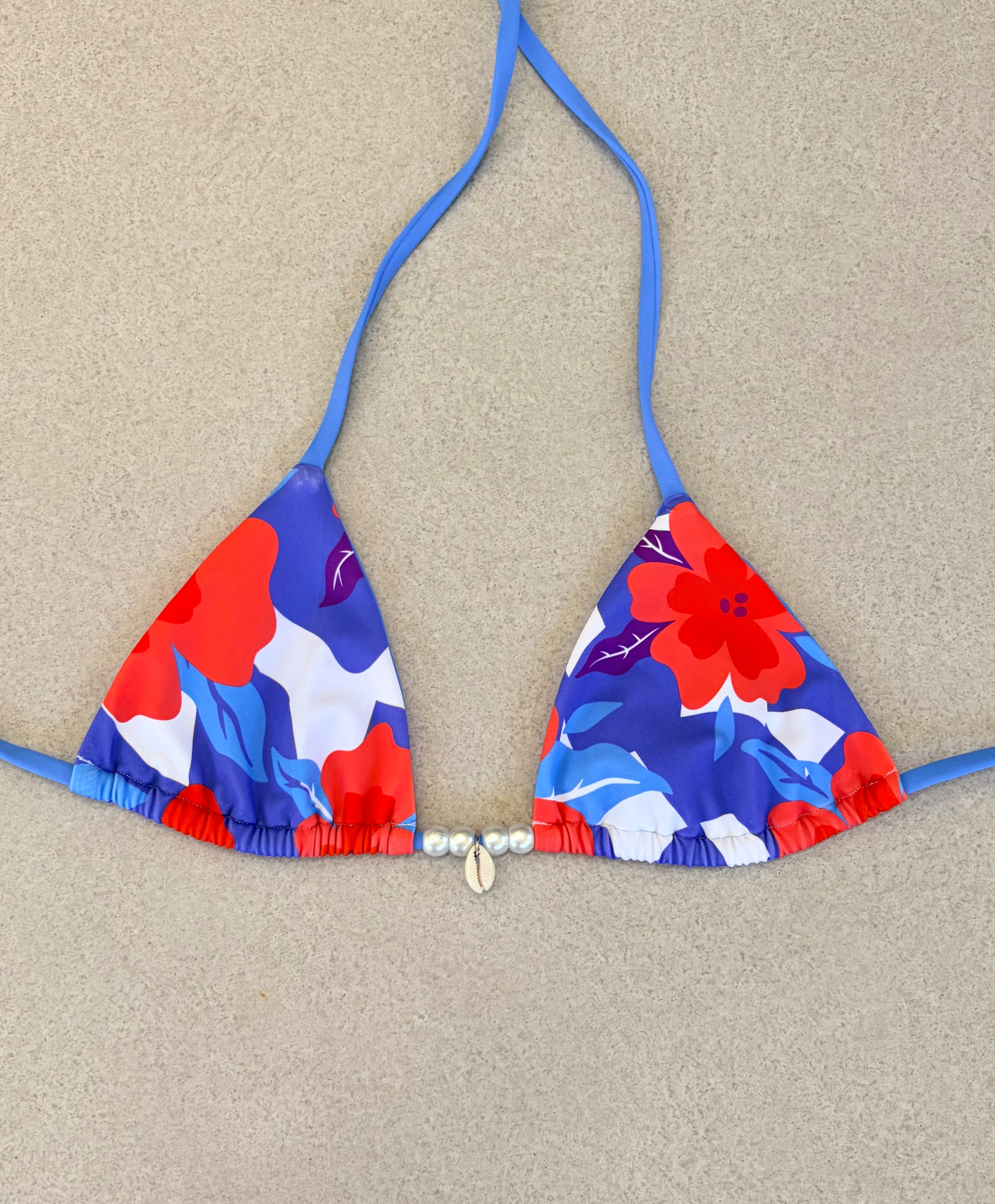 Sorelle TRI TOP