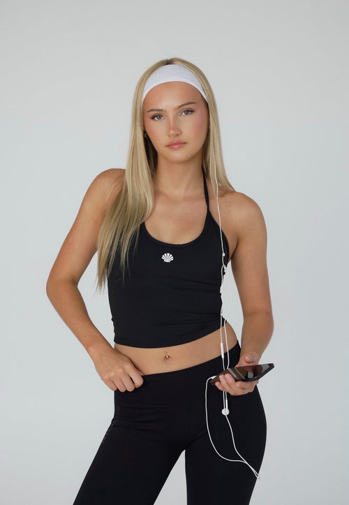 Active Singlet - Midnight