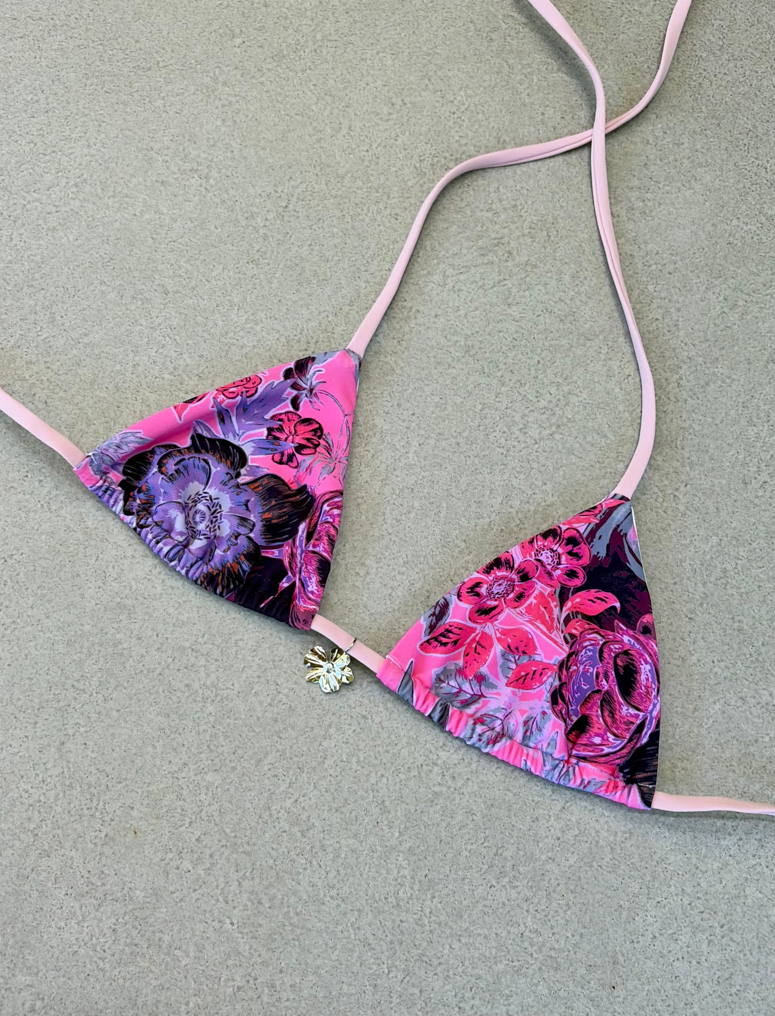 Milly TRI TOP