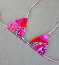 Sun Coast TRI TOP