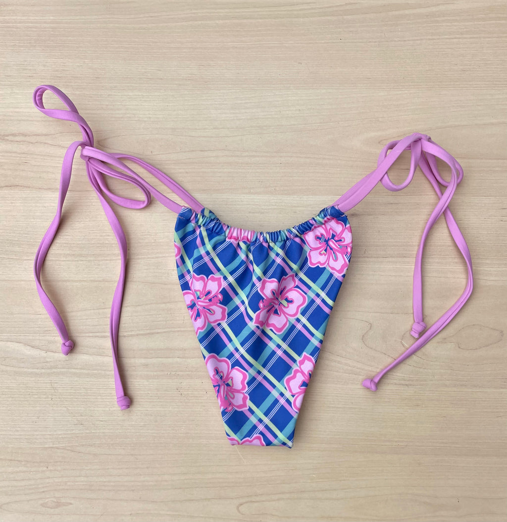 Hawaii Girl SET