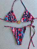 Euphoria SET