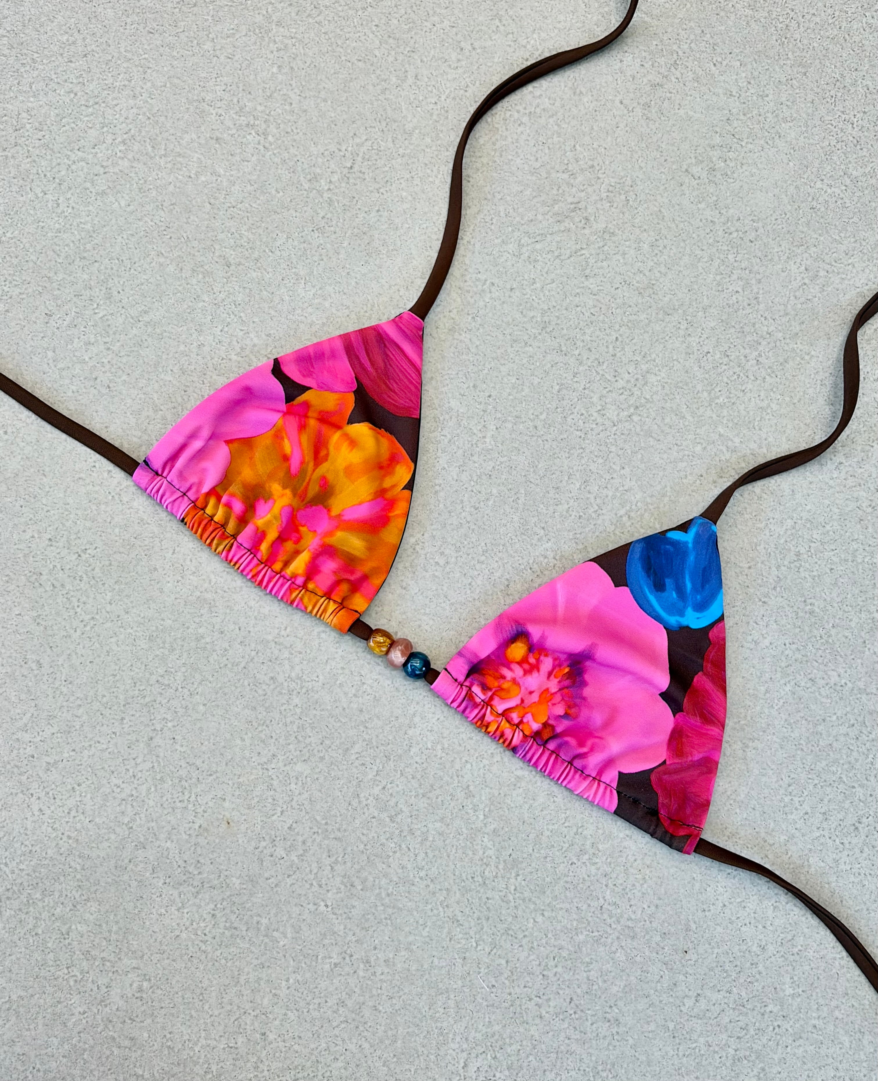 Summer Spritz TRI TOP
