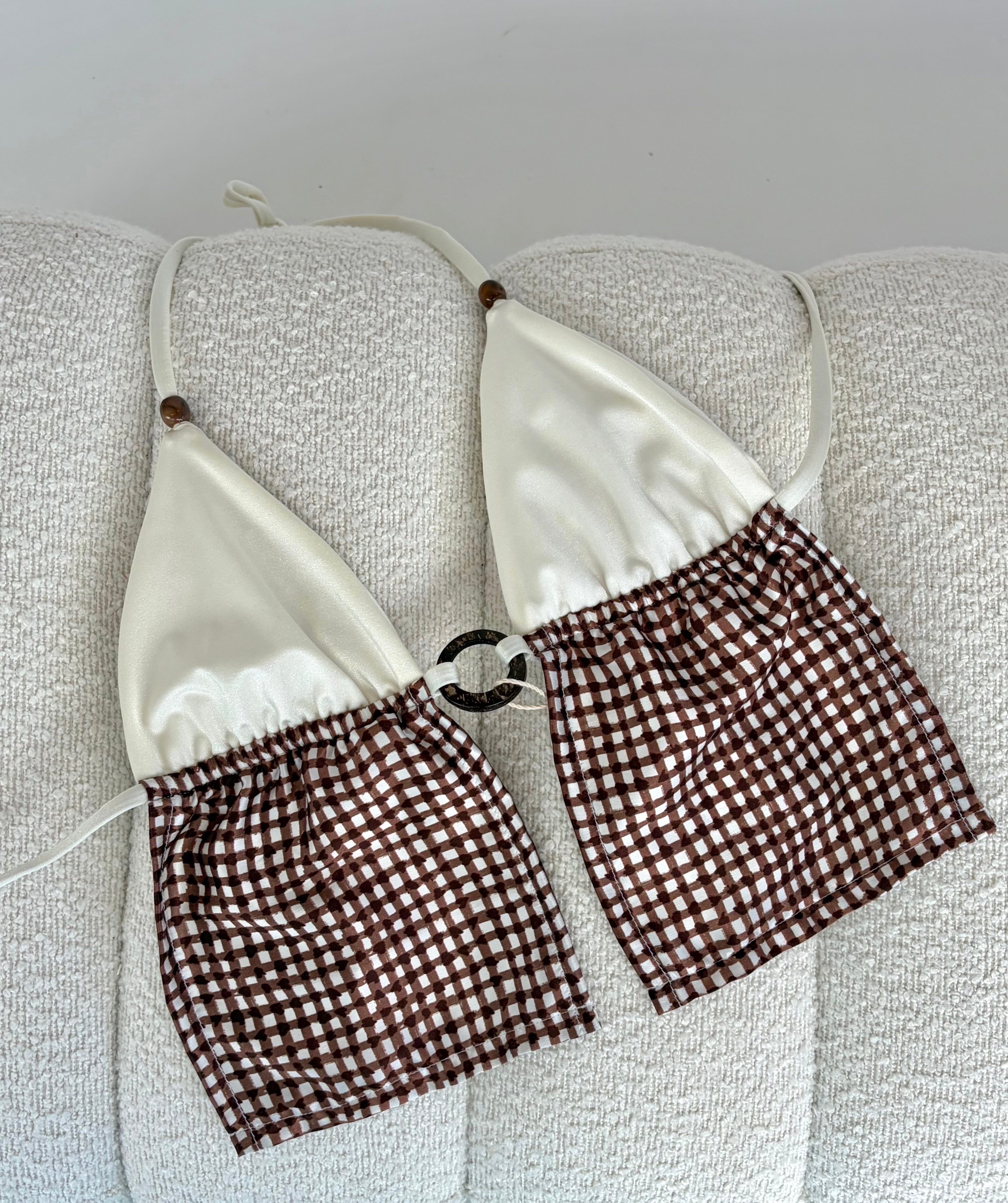 Coastal Cowgirl CAMI V1
