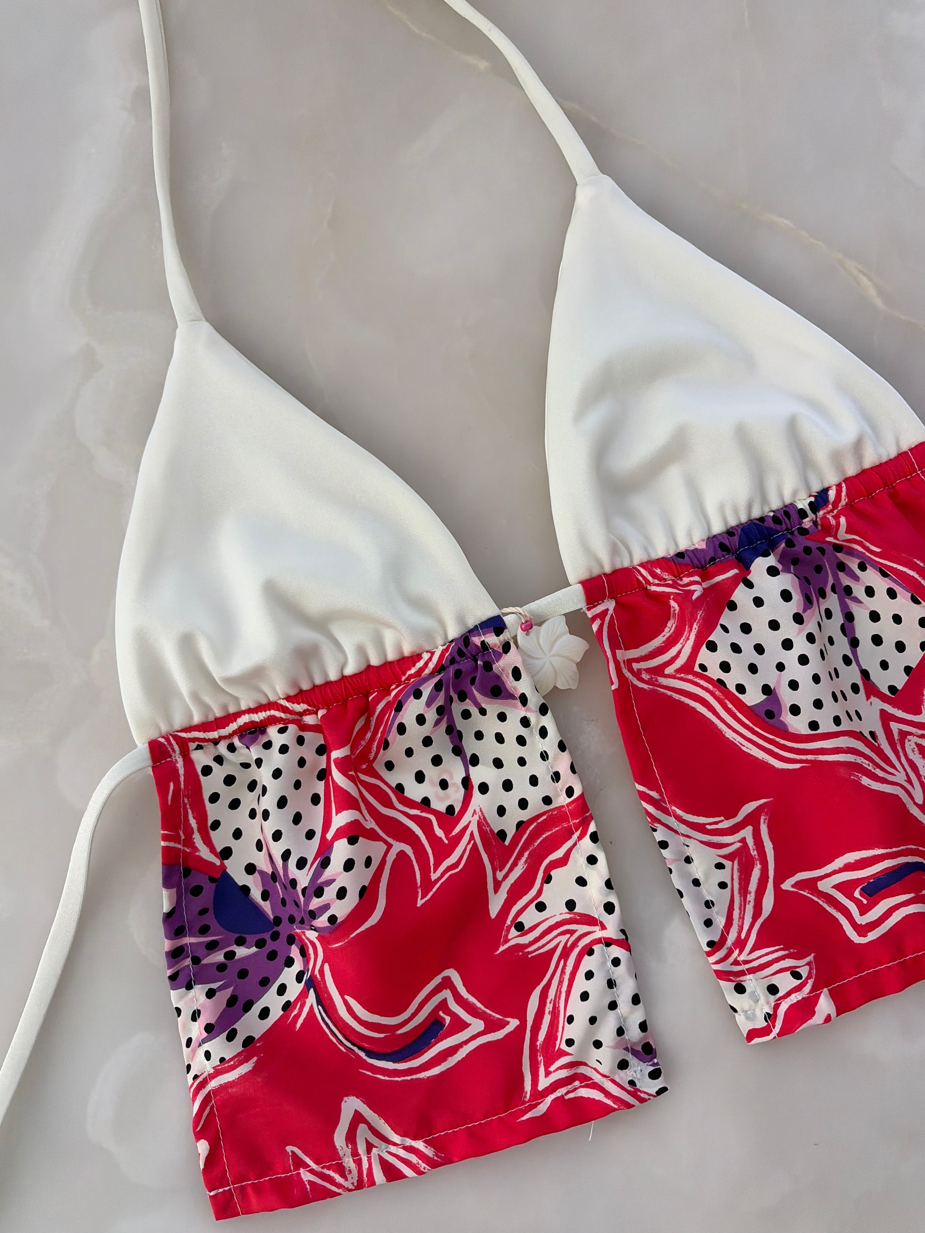 Marc Jacob’s CAMI