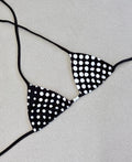 Polka TRI TOP