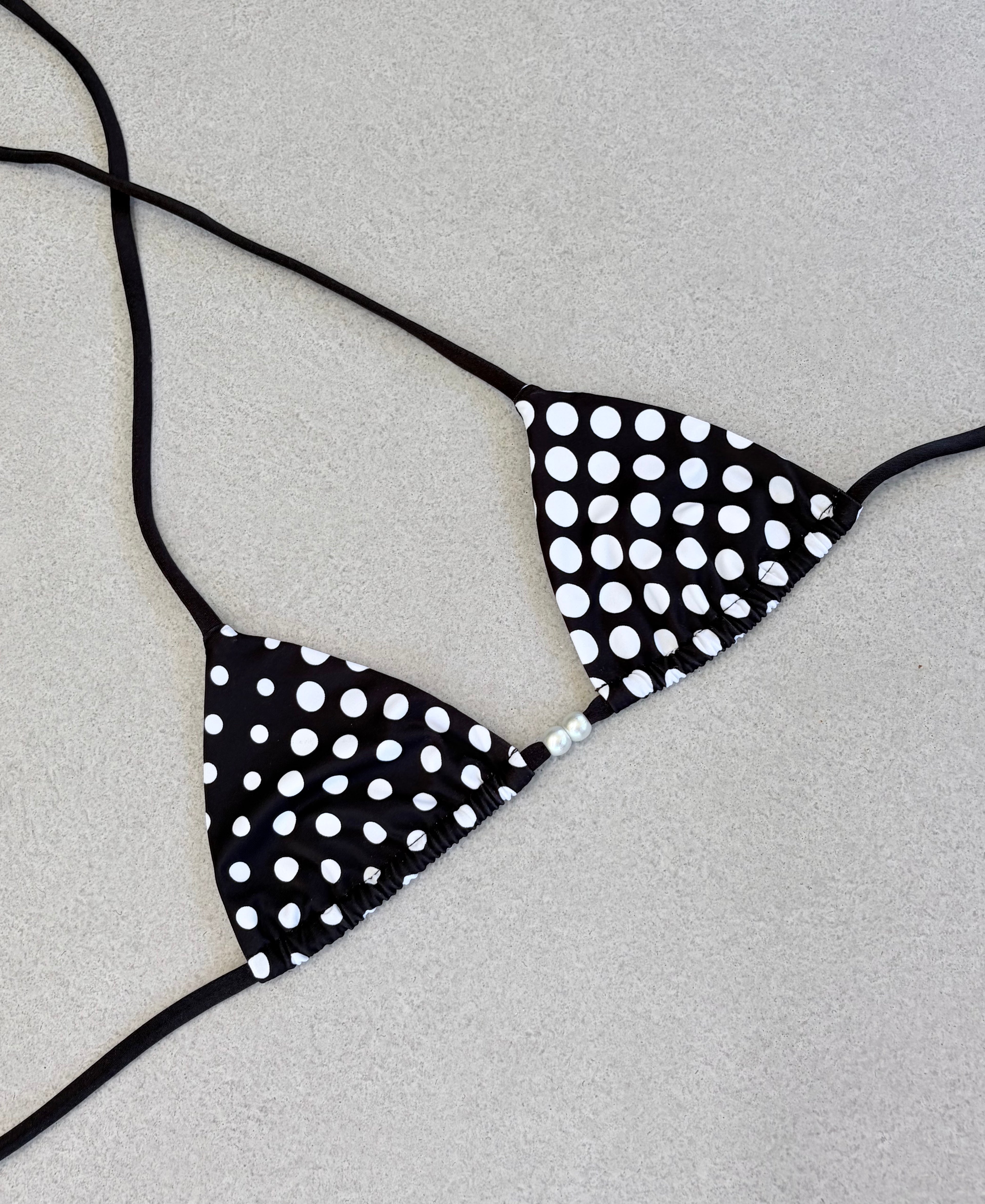 Polka TRI TOP