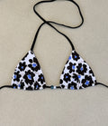 Seabloom TRI TOP