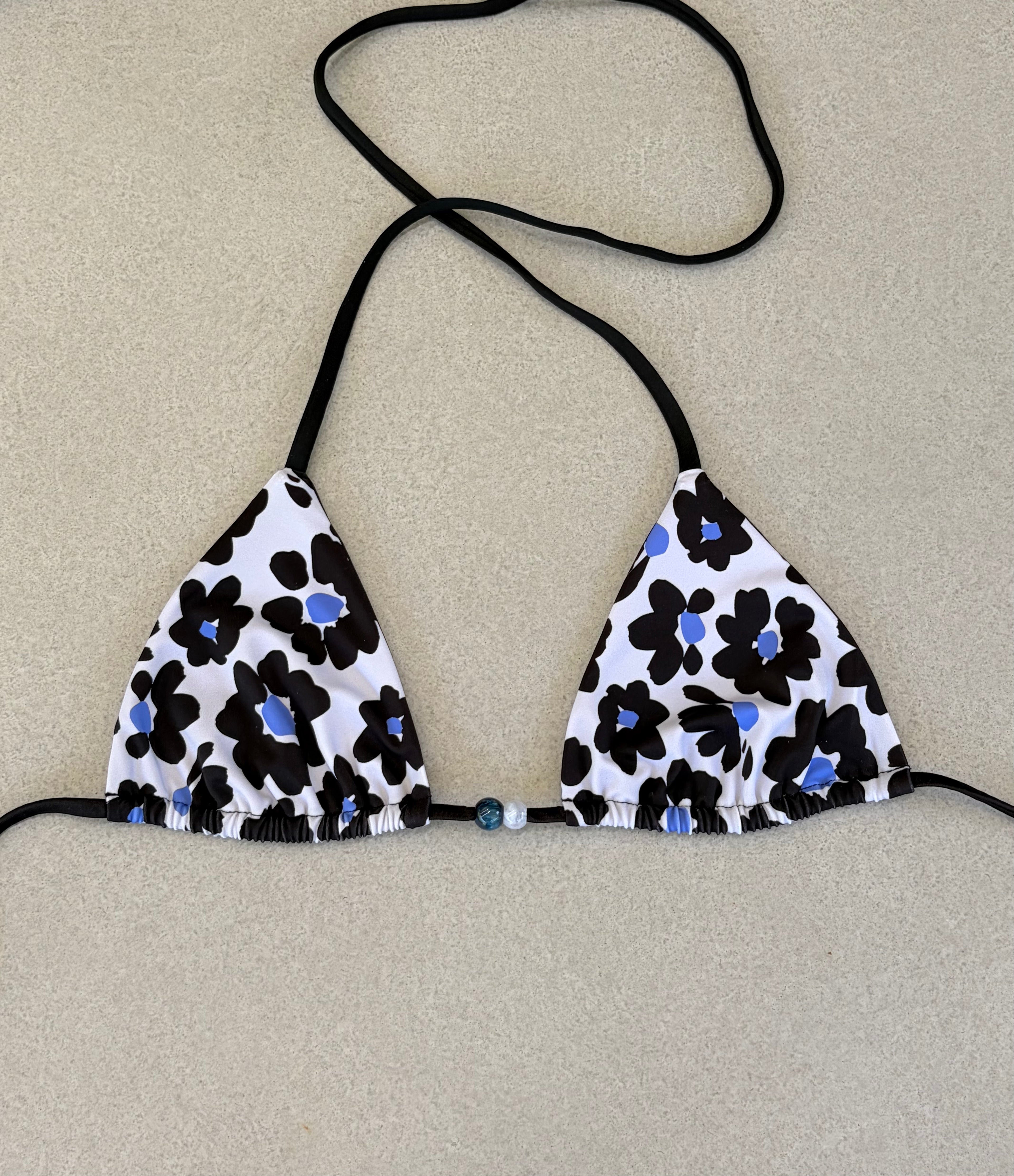 Seabloom TRI TOP