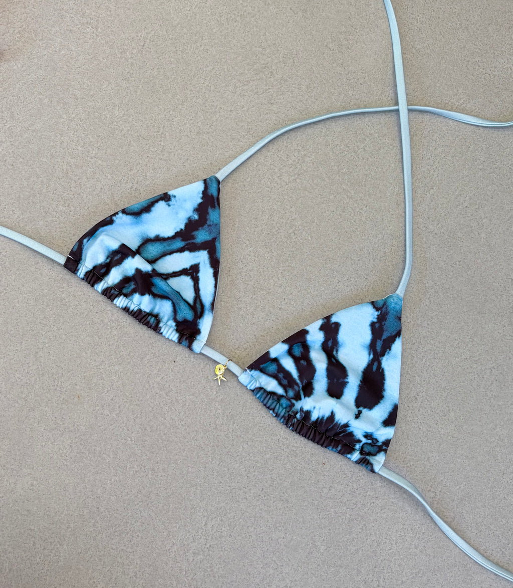 Sol Tide TRI TOP