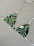 Green Essence TRI TOP