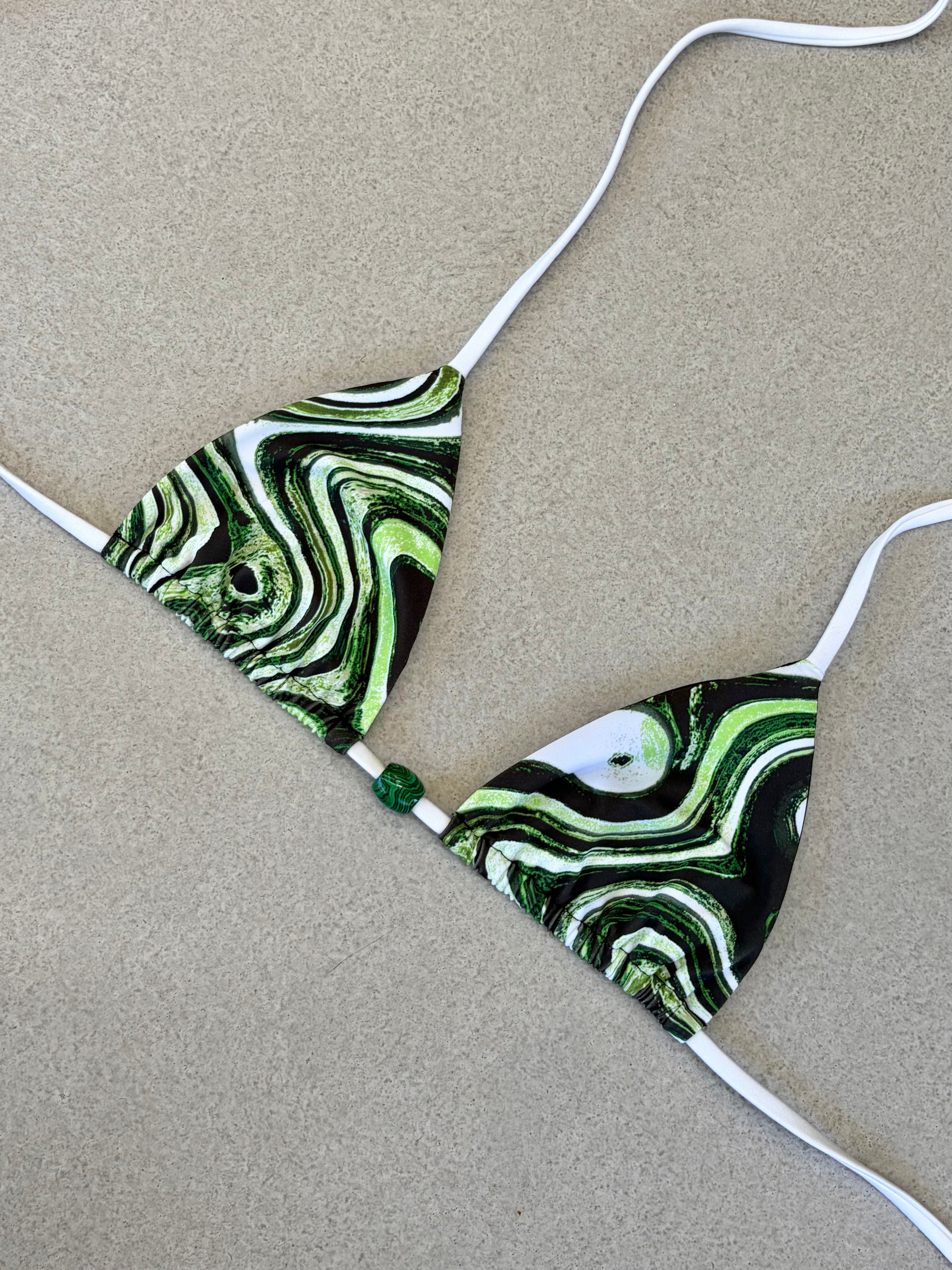 Green Essence TRI TOP