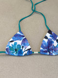 Elara TRI TOP