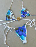 Lagoon SET