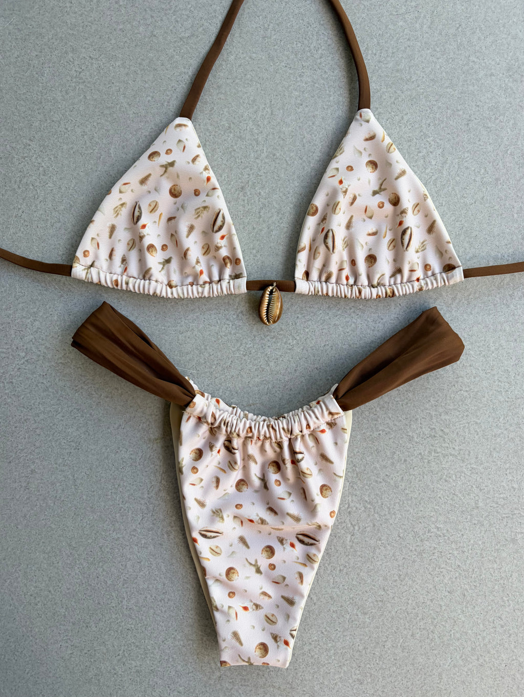 Shelli SET V1