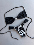 Salt Muse SET